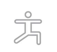 At Home with Workout - Workout Indooroopilly